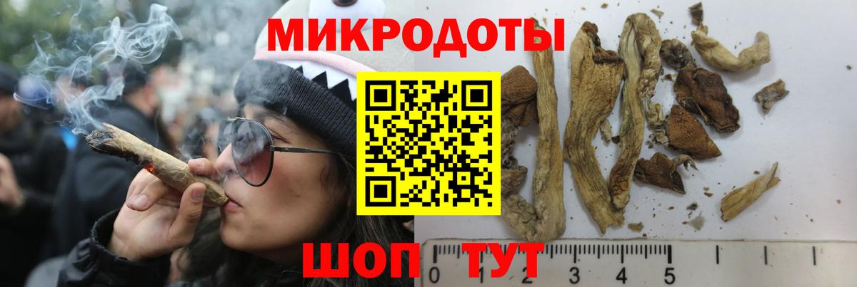 Псилоцибиновые грибы мухоморы  Псилоцибиновые грибы Magic Shrooms  Вход с VPN  Котельники 