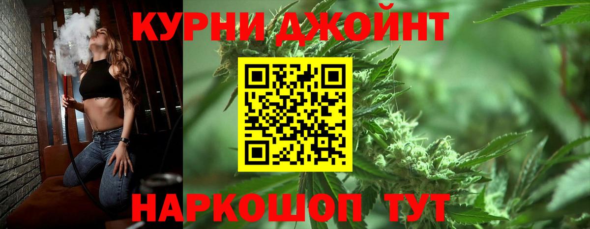 Конопля MAZAR Котельники